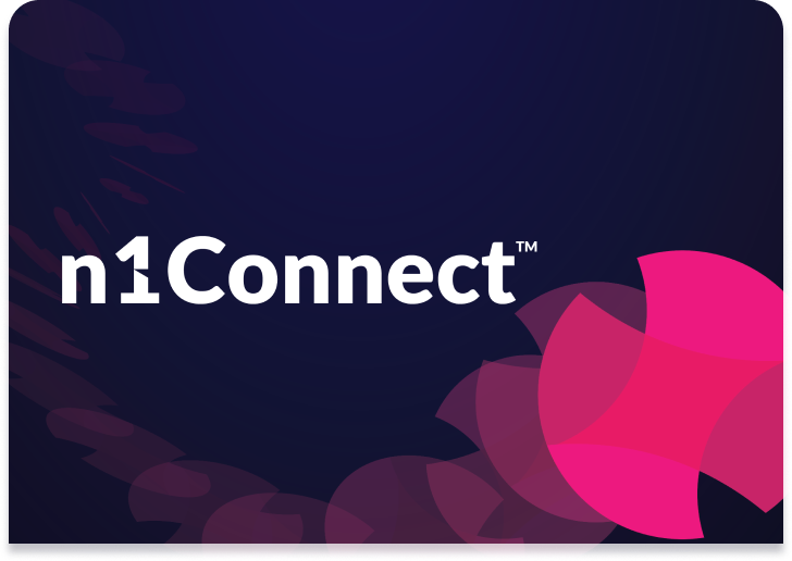 n1Connect resource