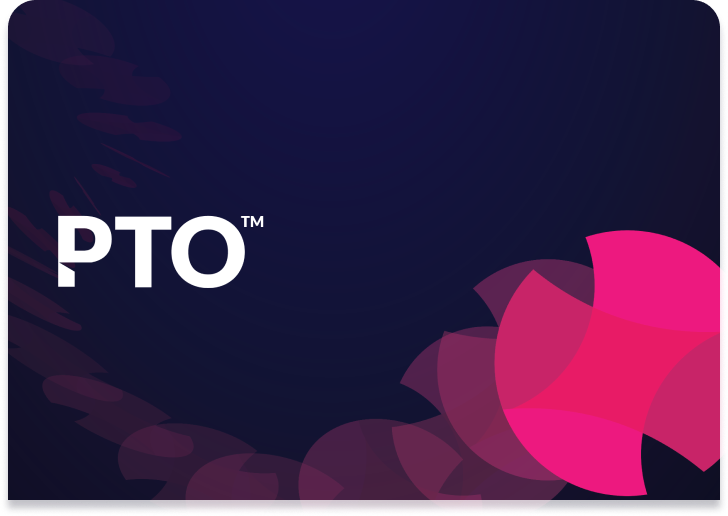 PTO resource
