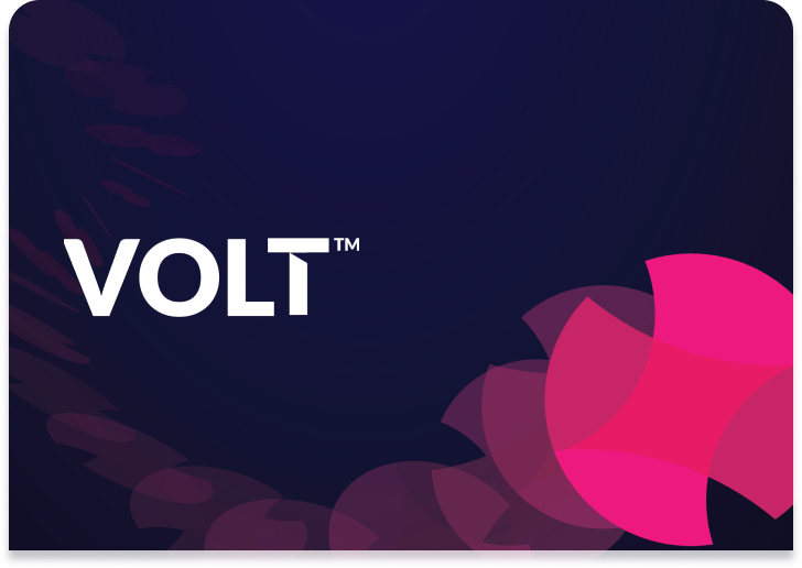 VOLT resource
