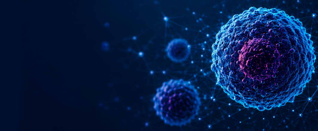 What ASCO 2026 Means for Market Access insight paper