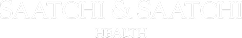 Saatchi & Saatchi Health